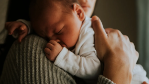 My experience of a child protection investigation